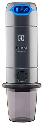 Силовой агрегат Beam